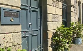Dacre House